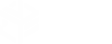 Nyíregyházi Egyetem - E-learning Portál