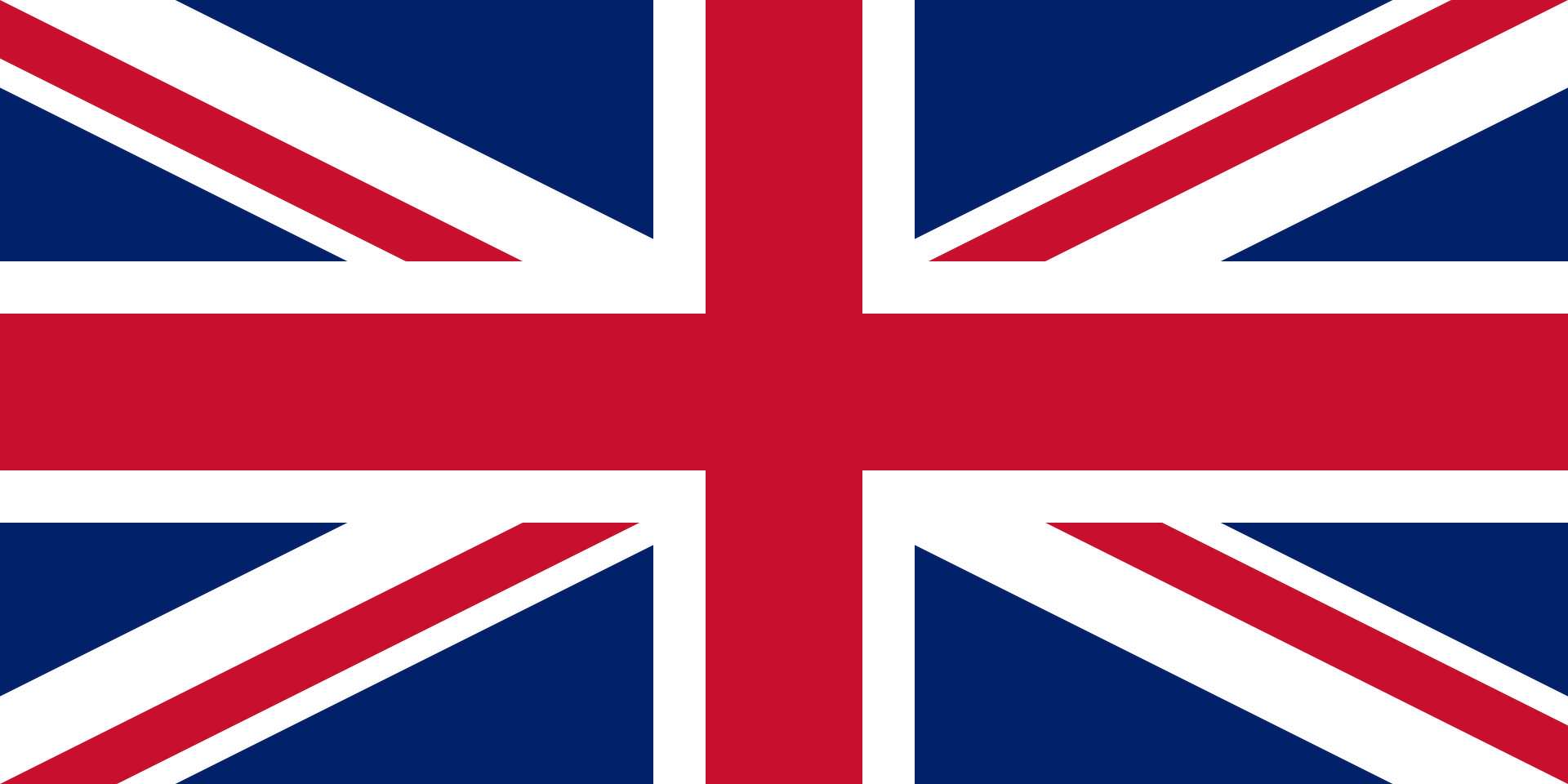 British Culture | NyE-Moodle