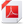 BAI0169_01_Adatbazisrendszerek.pdf